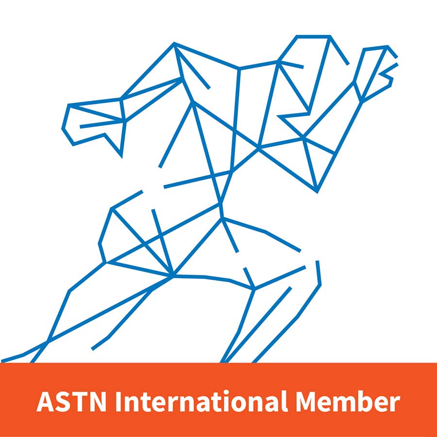 International Member