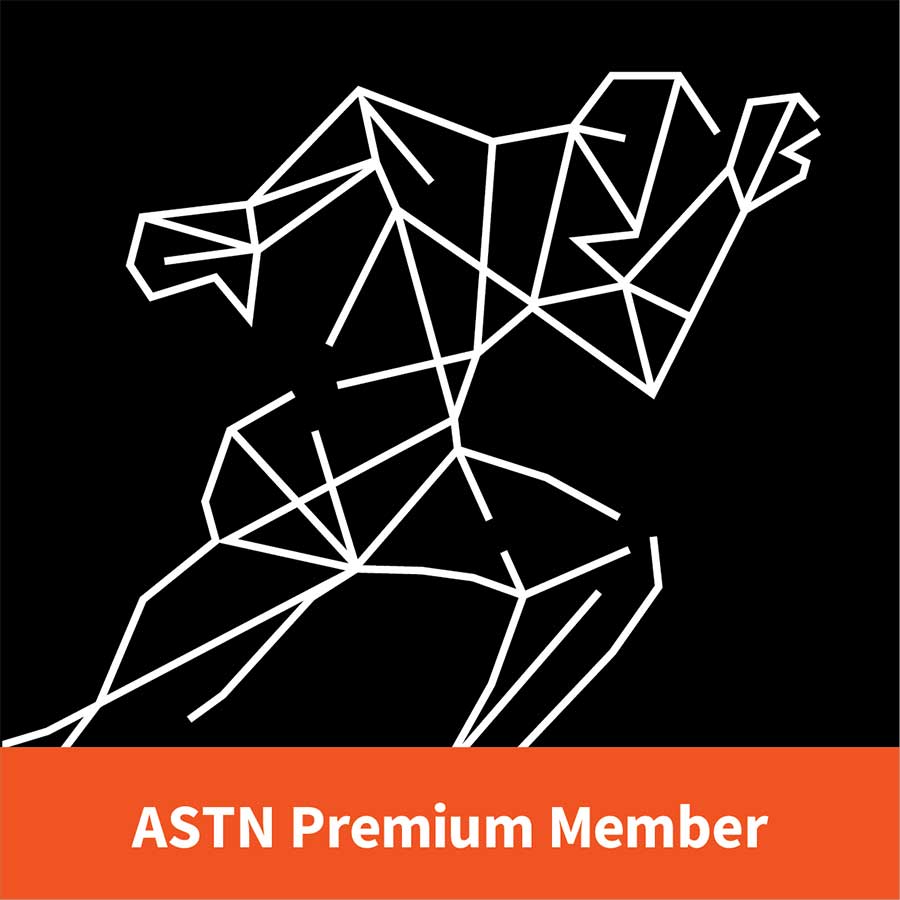 Membership Silver