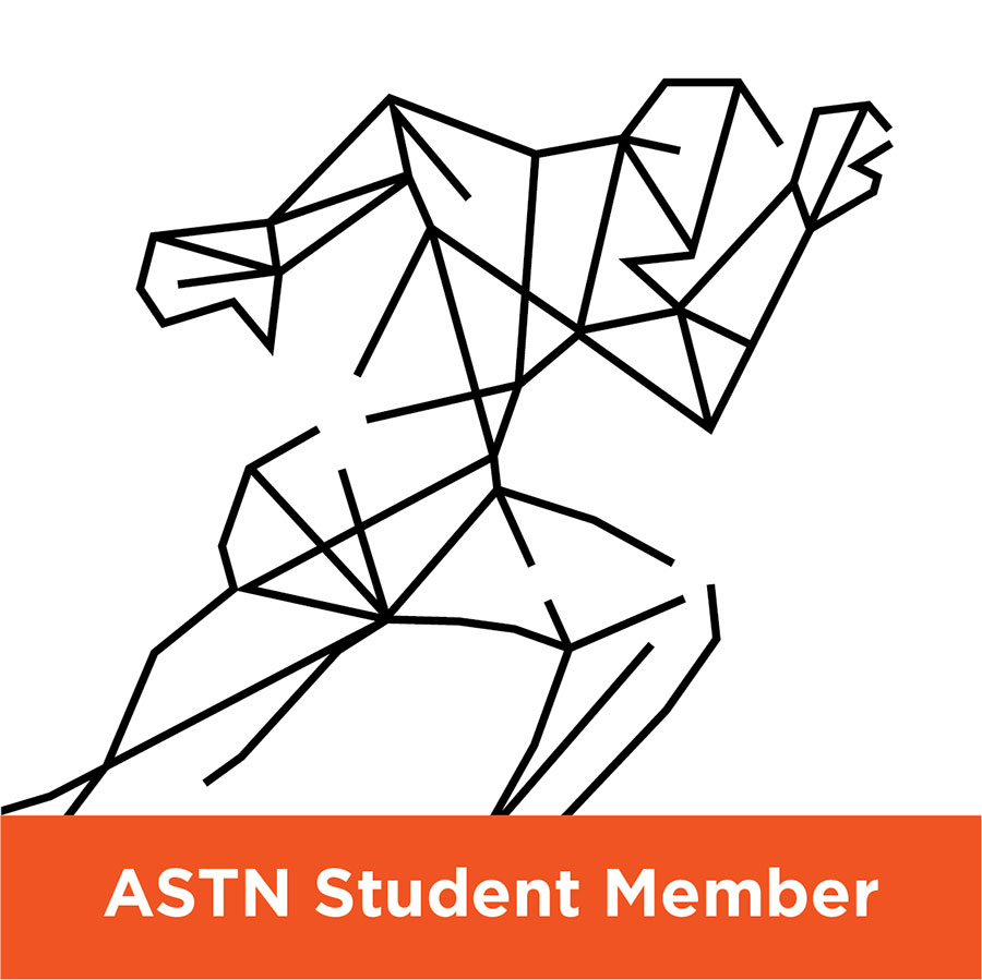 Membership Students