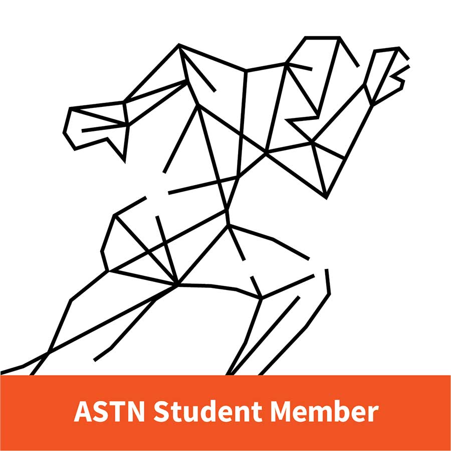Membership Students