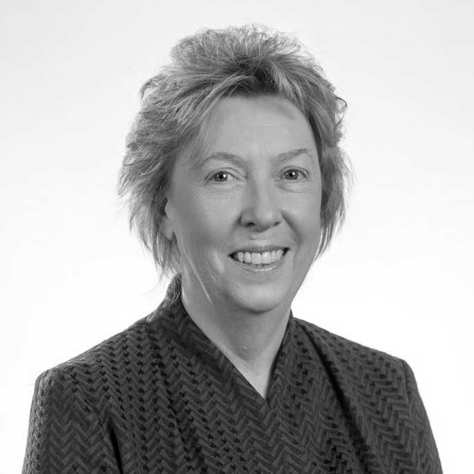Anne-Marie Harrison