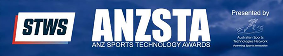 ANZSTA