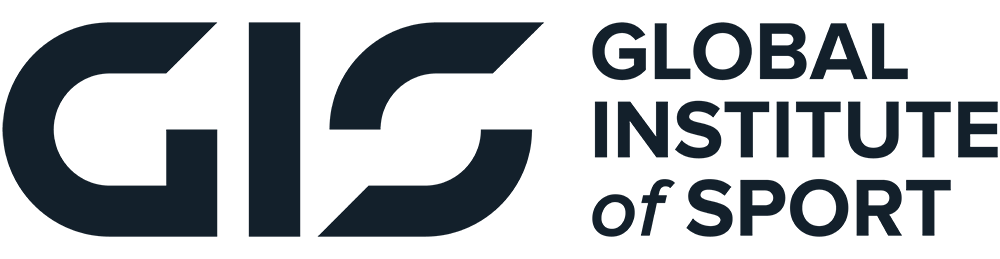 Global Institute of Sport Logo