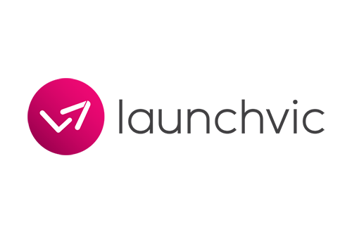 Launch Vic