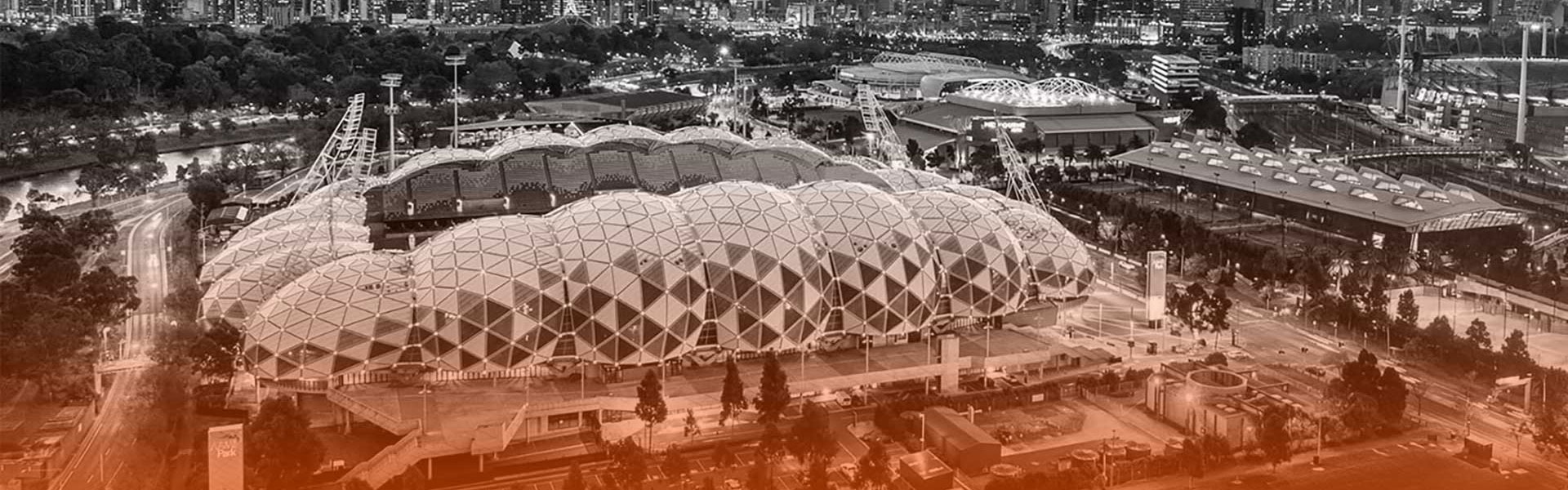 Sports Innovation