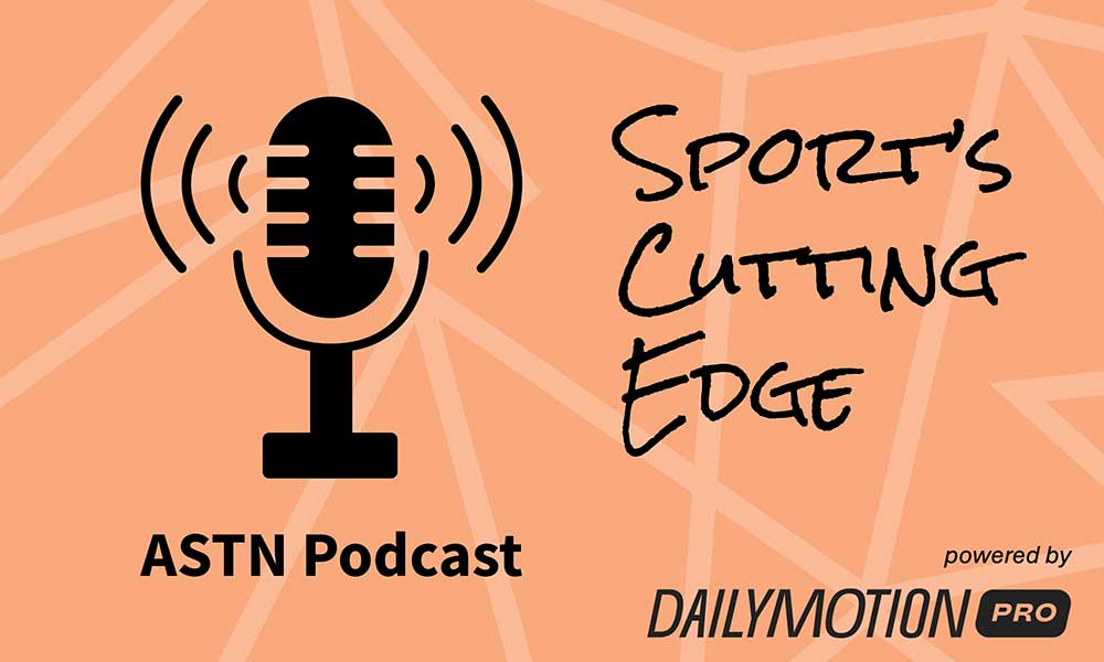 #103: 1.7 seconds to stop the scroll, with Dailymotion’s Jean-Baptiste Alary