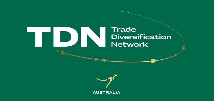 TDN Logo