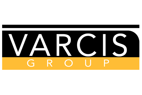 varcis group