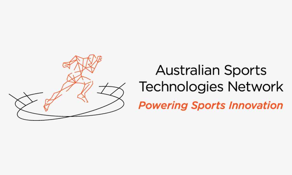 #24: The tech solution to help save Australian sport from its umpire & referee crisis, with Refbook’s Jon Chapman