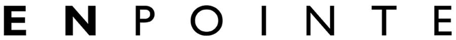 EnPointe Logo