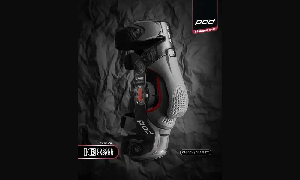 POD Active - From Torquay to the world: The POD Active story