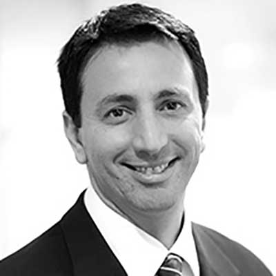 Doron Ben Meir