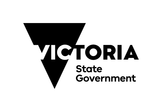 Victorian Government, Department of Jobs, Skills and Regions LOGO