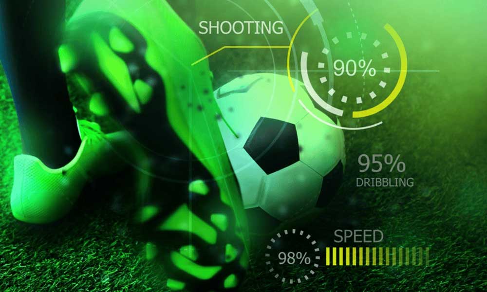 2026 ASTN Sports Innovation Report Launch