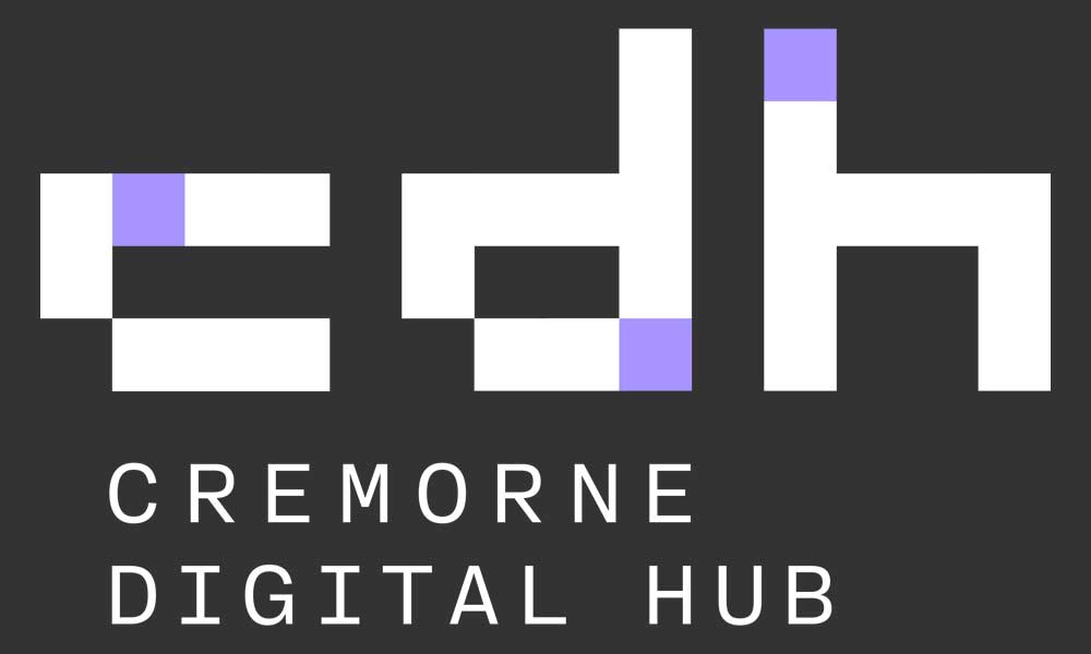 Cremorne Digital Hub (CDH) – Future Talent Expo 2024