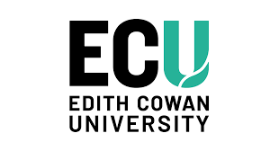 ECU logos