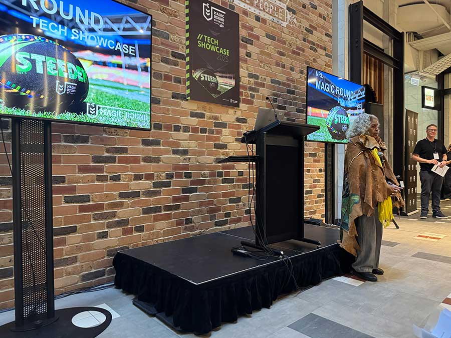 event image 01