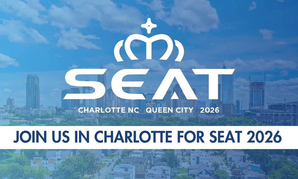 SEAT 2026