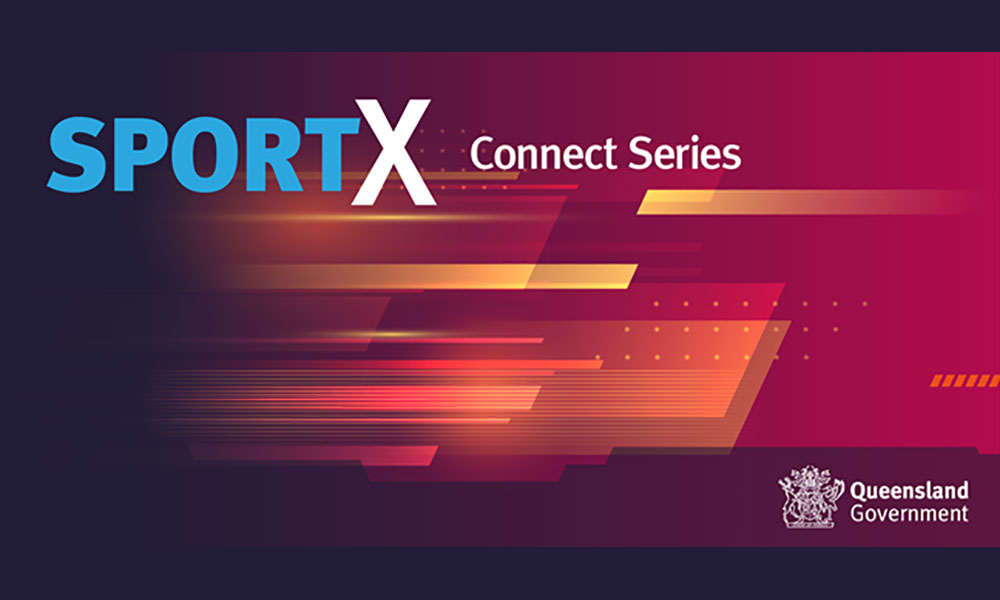 SportX Connect Series: Supercharge your SportsTech business 
