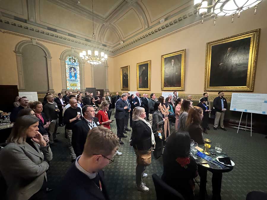 event image 04
