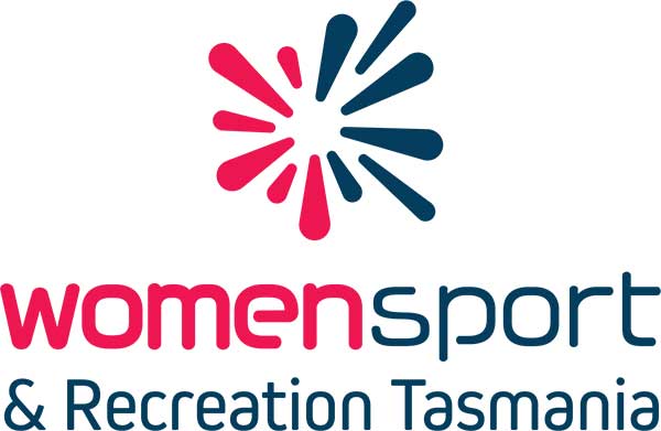women sport & Recreation Tasmanis