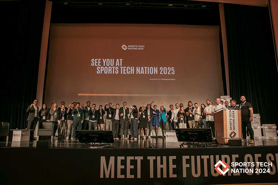 event image 02