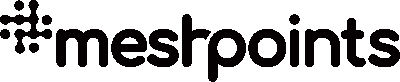 meshpoints logo