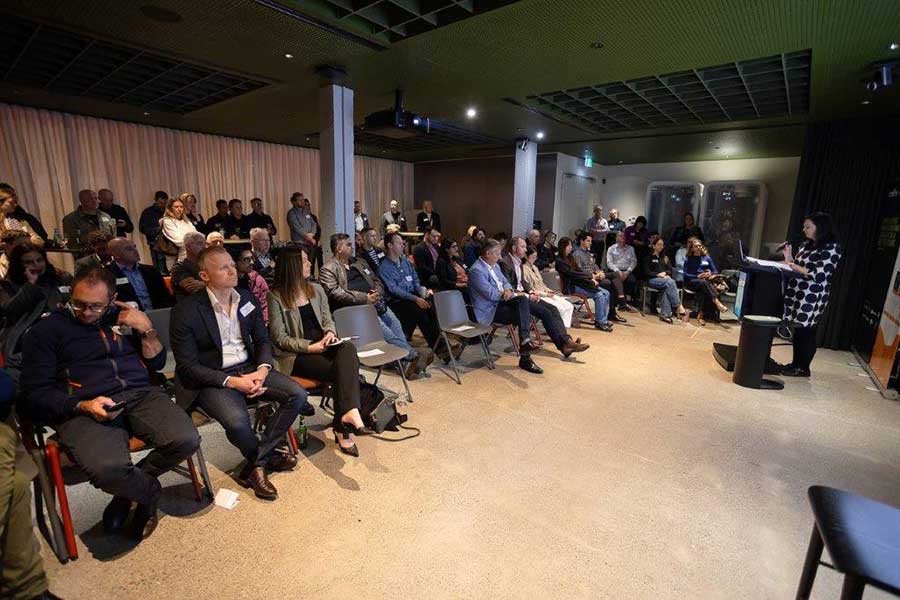 Event image 01