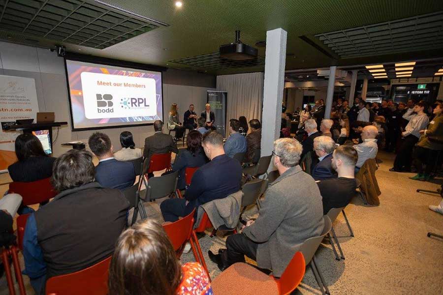 Event image 04