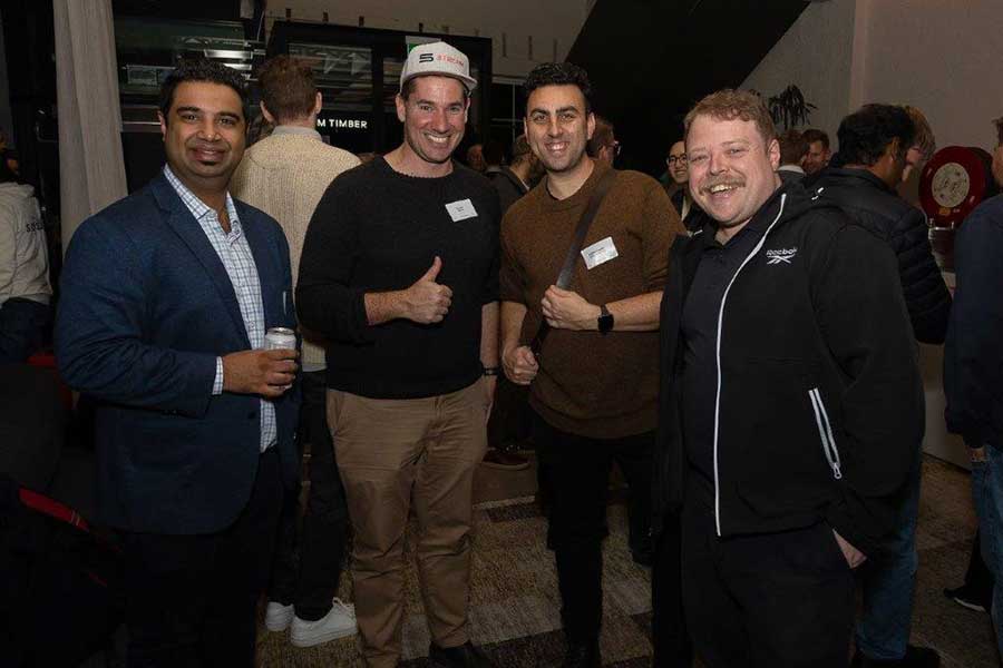 Event image 05