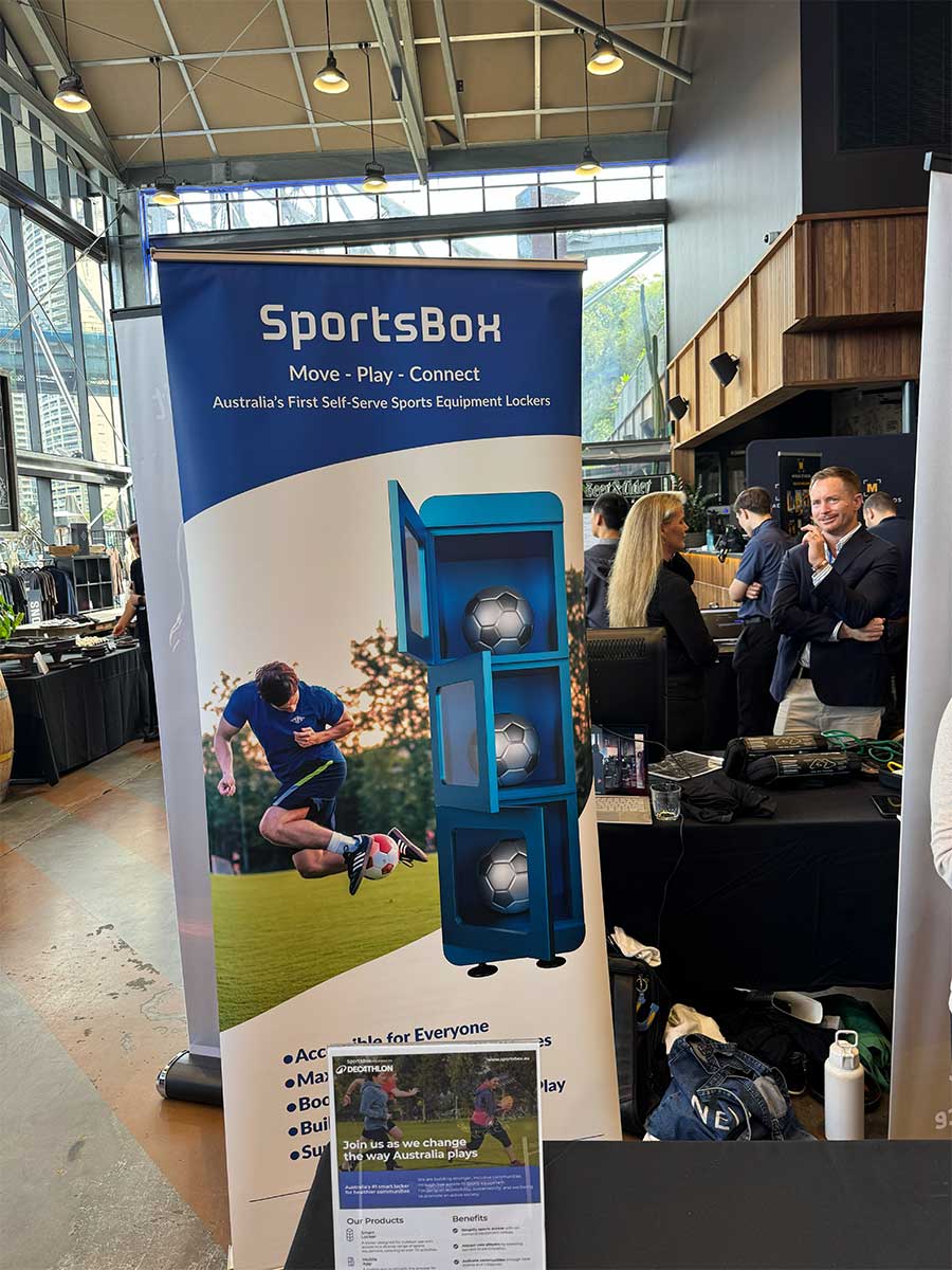 NRL-Exhibit-8