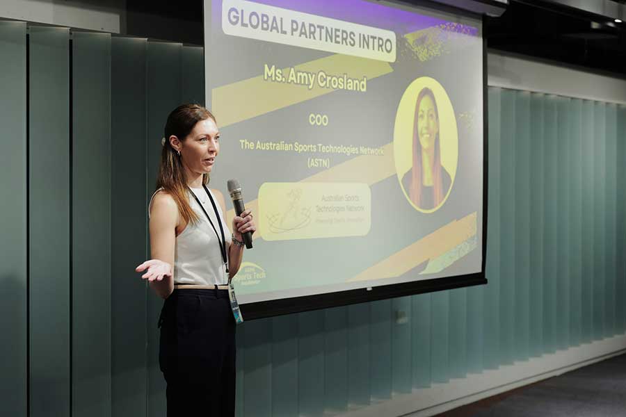 event image 10
