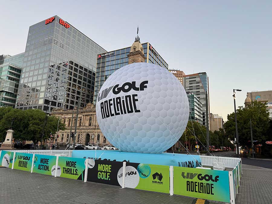 ASTN LIV Golf Event Image 02