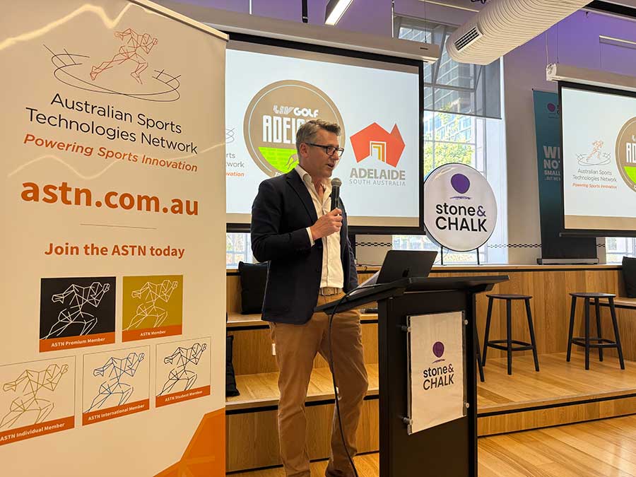 ASTN LIV Golf Event Image 03