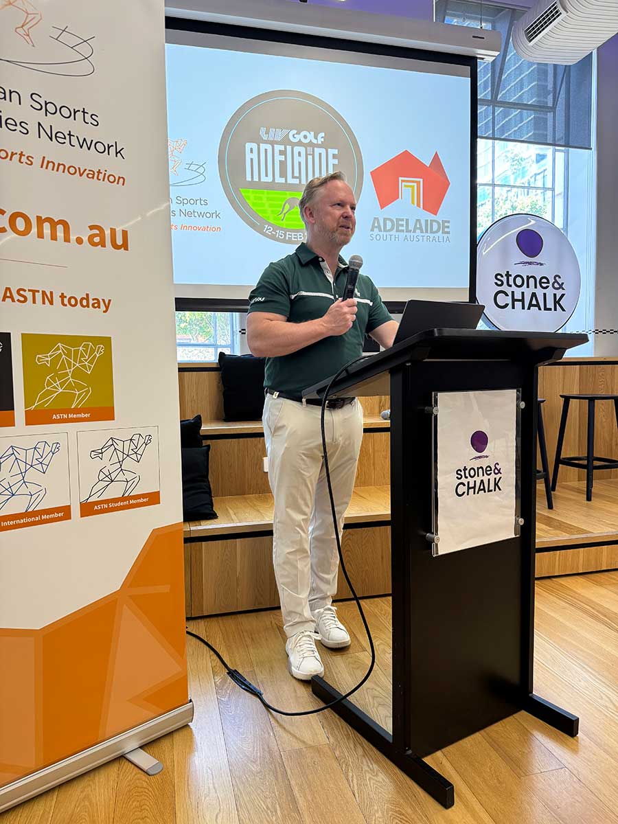 ASTN LIV Golf Event Image 04