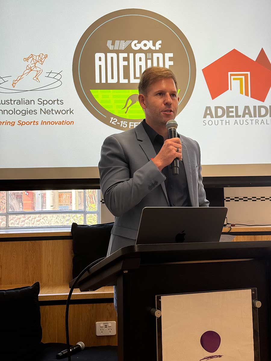 ASTN LIV Golf Event Image 12