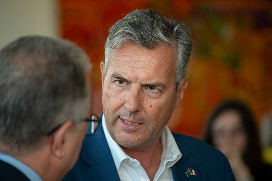 Martin Schlegel (ASTN)