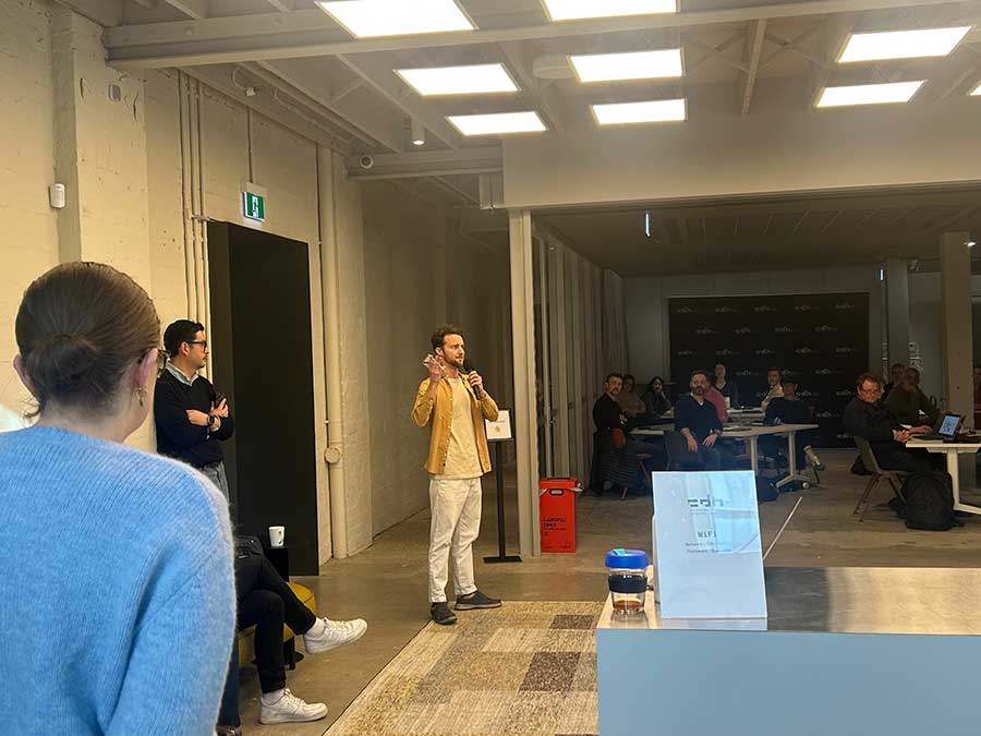 event image 01