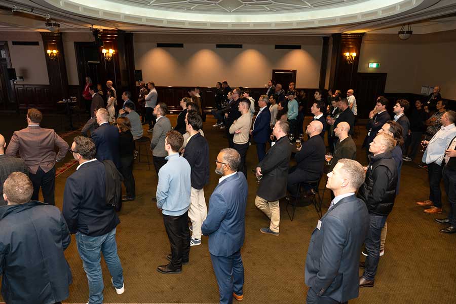 event image 63