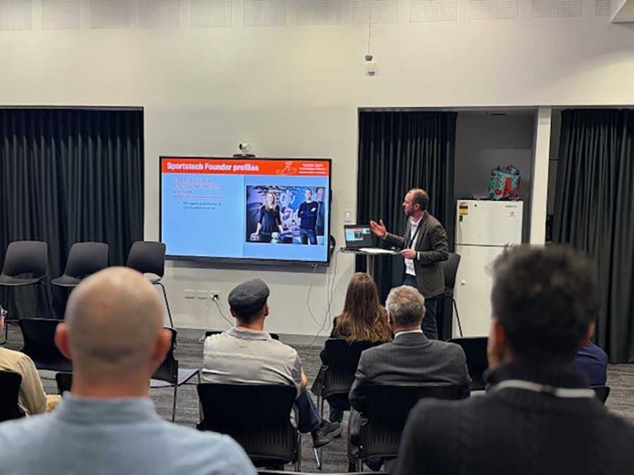 event image 13