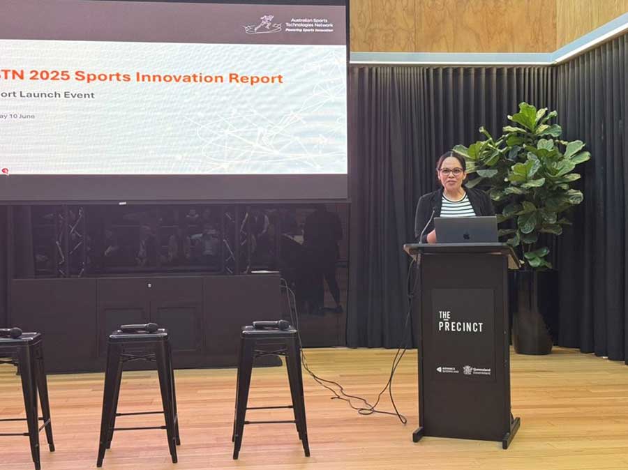event image 02