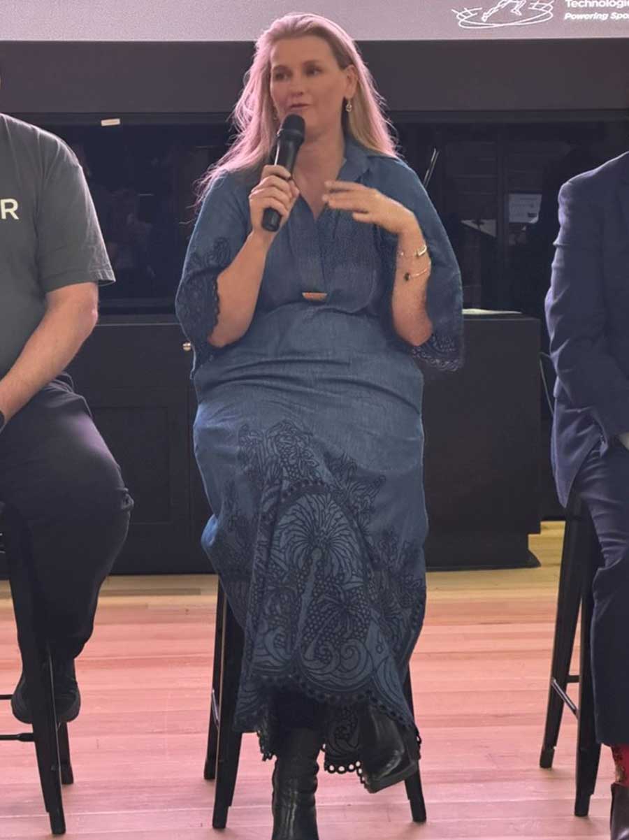 event image 06