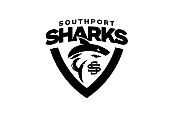 Southport Sharks