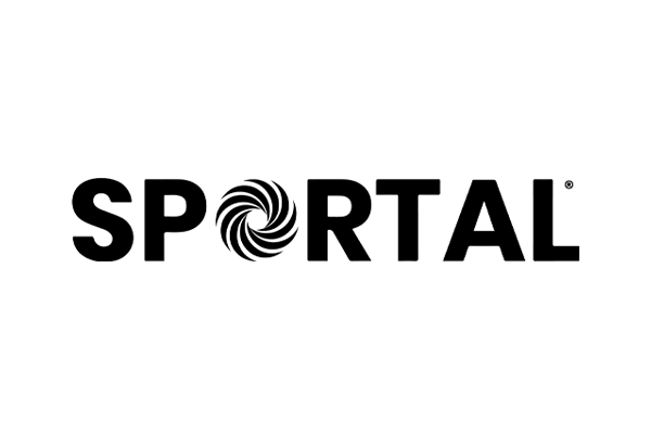 Sportal
