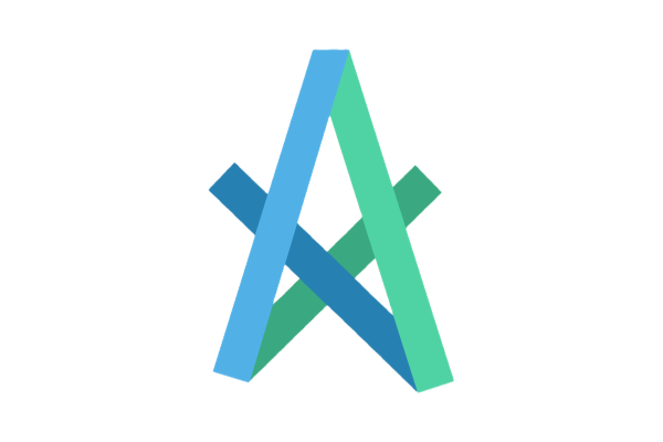 Anatarions