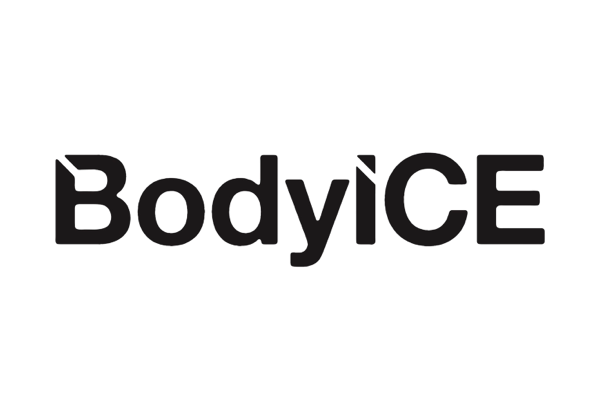 BodyICE