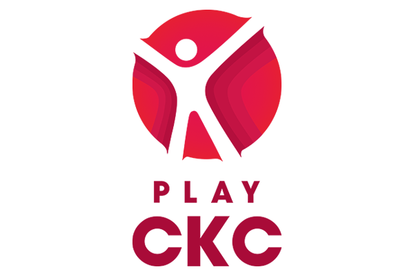 Play CKC