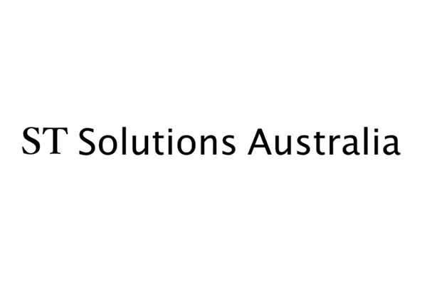 ST Solutions Australia