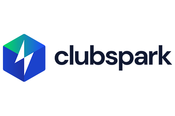 Clubspark