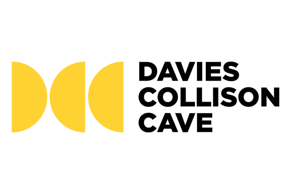 Davies Collison Cave